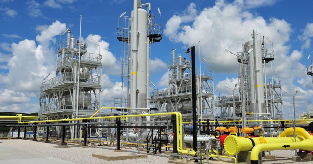 Strategia de piață în domeniul gazelor: Romgaz adoptă oferte inspirate de modelul Hidroelectrica, având capacitatea de a transforma radical prețurile.