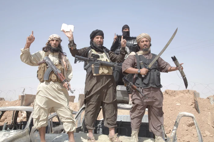 Avertismentul inițiatorului forțelor de elită din România: O altă amenințare decât rachetele iraniene constituie adevărata provocare.