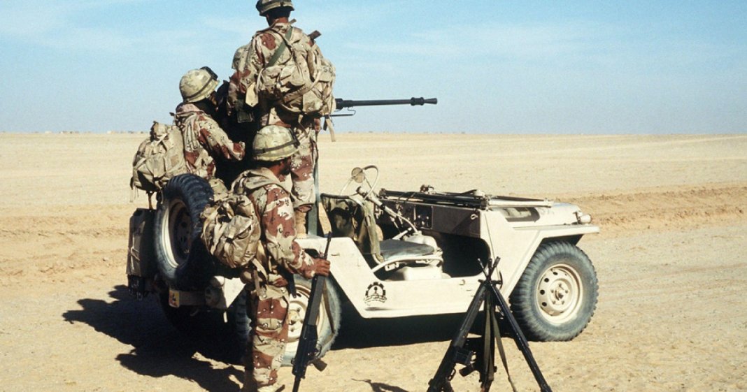 Ce reprezintă „cvartetul de fier” care ar putea transforma soarta războiului din Iran. Cristian Diaconescu: Au o...