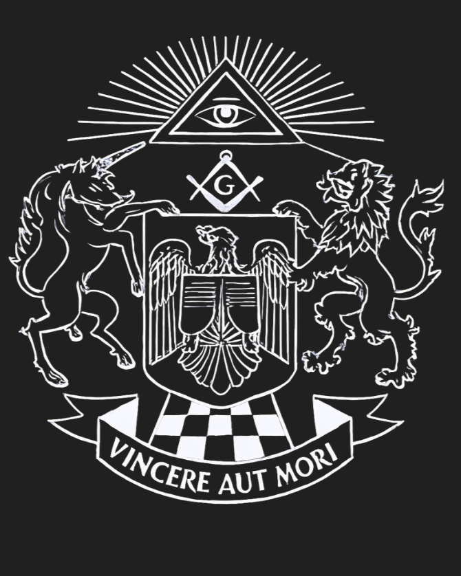 Contestație în instanță între două organizații masonice referitoare la validitatea și apartenența la „Marea Lojă Națională din România”