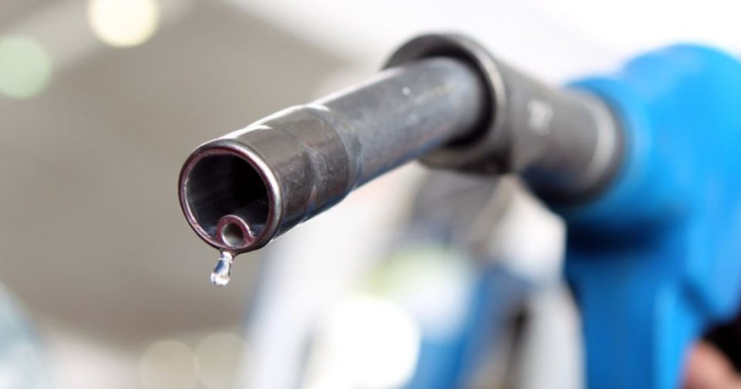 Creșterea costurilor: Combustibilii au avut din nou o majorare de preț, pentru a cincea oară. Care este prețul pe litru de...