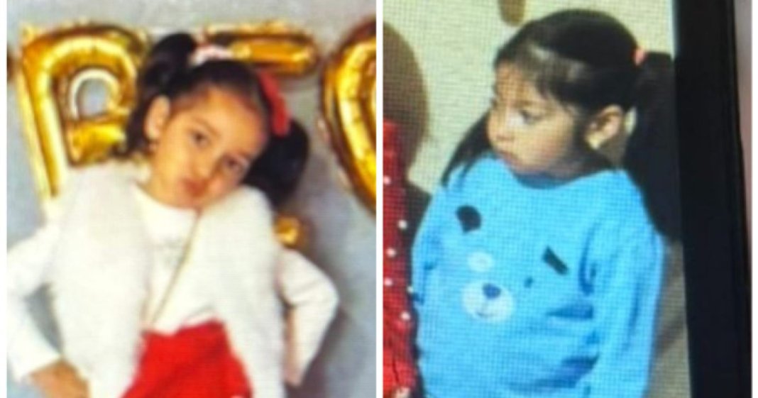 Două fete dispărute în Mureș, descoperite în viaţă de un pădurar într-o regiune retrasă