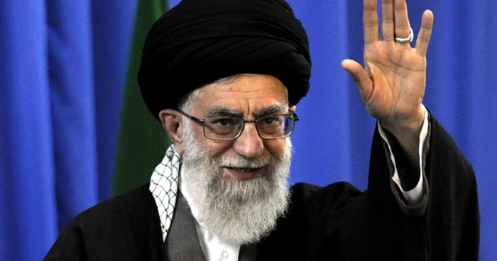 Imperiul secret de 95 de miliarde de dolari al ayatollahului Khamenei: Cum a dobândit mii de proprietăți și a adunat avere pe spinarea suferinței iranienilor.