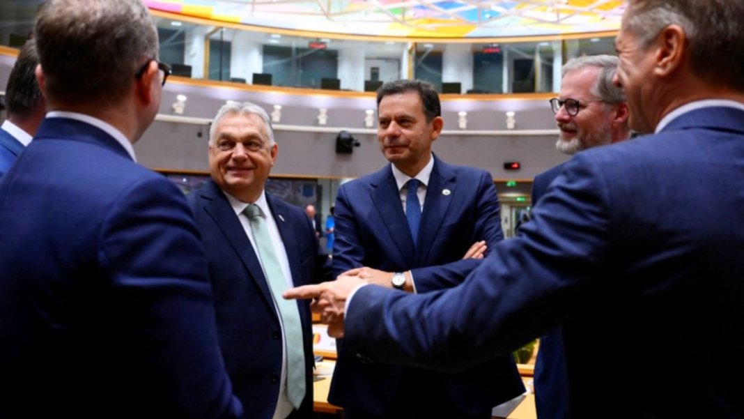 Iran stabilește noi ținte în Golf. Teheran a lansat o alertă de evacuare pentru trei state.