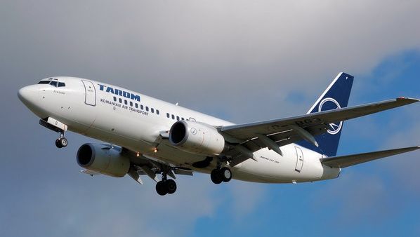 Mobilizarea din București: 300 de români călătoresc din Israel spre Egipt. Care este numărul cetățenilor români aflați în zona de confruntare?