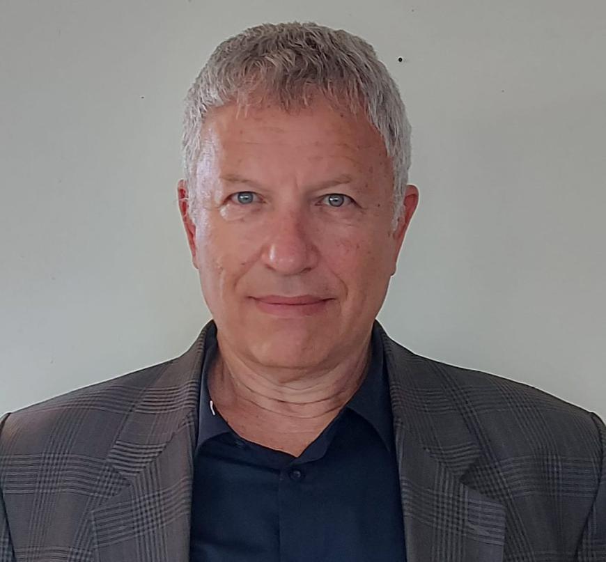 Oded Ailam, fost șef al contraterorismului din Mossad: „România ar putea cu siguranță să devină o țintă pentru Iran”