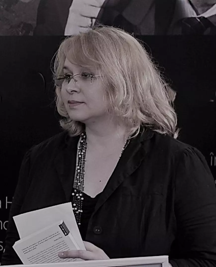 Percepția denaturată a românilor despre istorie: „Șovinismul anti-maghiar este întreținut în sistemul educațional” Percepția denaturată a românilor despre istorie: „Șovinismul anti-maghiar este întreținut în sistemul educațional”