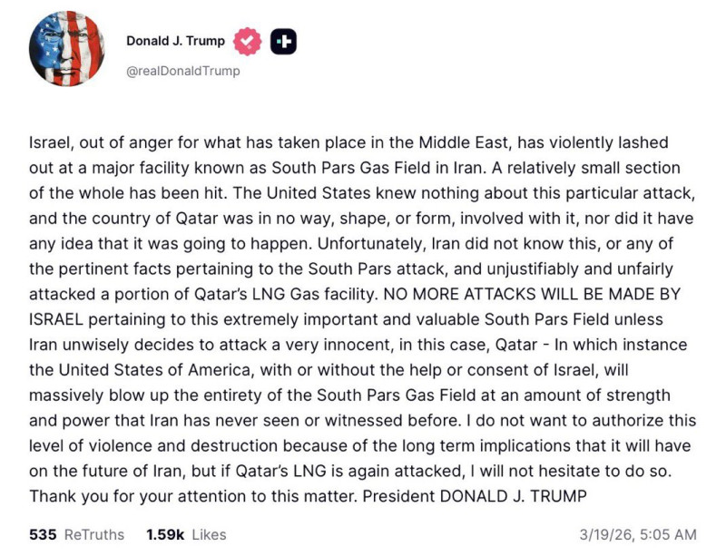 Război în Orientul Mijlociu, ziua 20: Kaja Kallas a avut o întâlnire cu liderul diplomației iraniene. Ce teme au discutat cei doi oficiali.