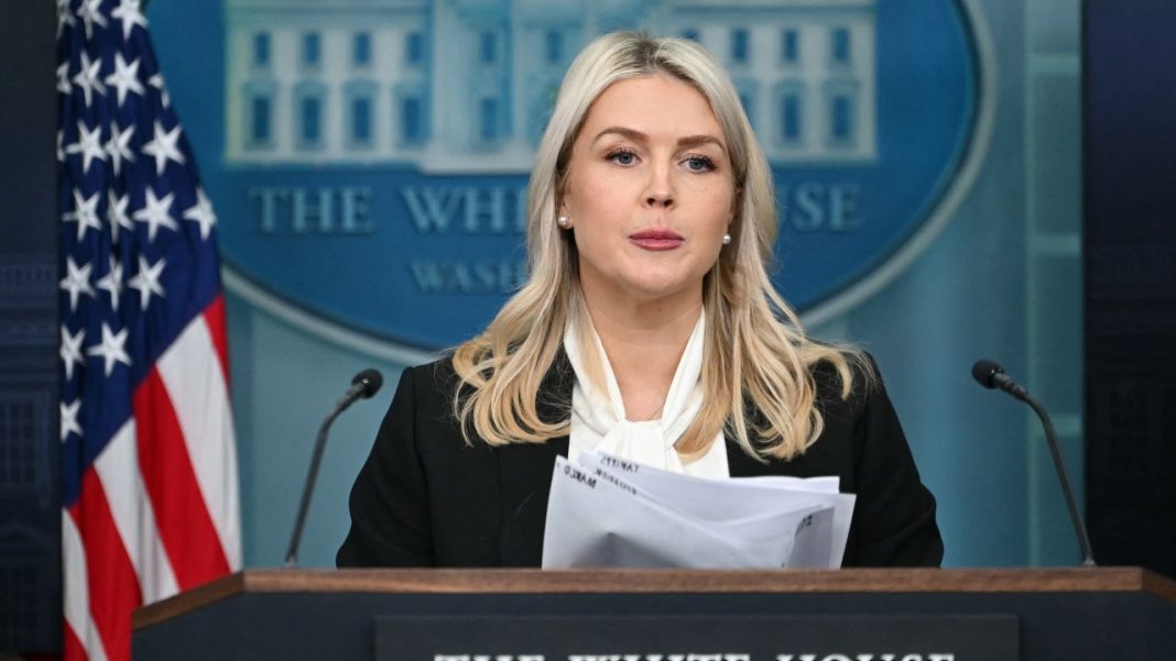 Rusia ar susține Iranul în agresiunile împotriva trupelor SUA în Orientul Mijlociu: rolul Kremlinului în dispută.