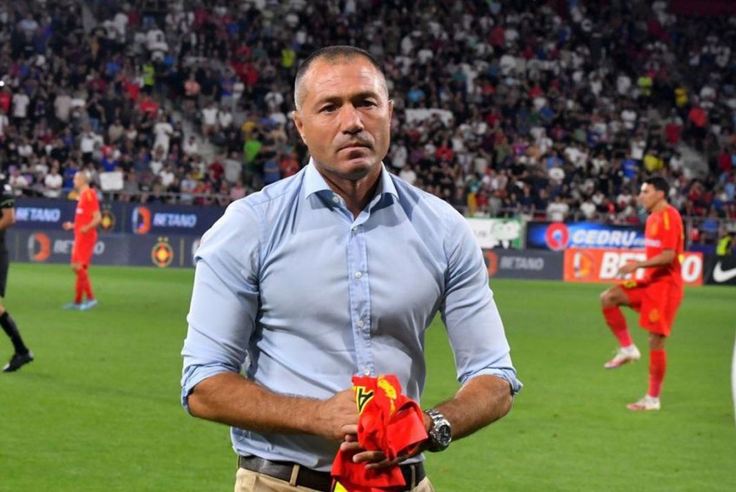 Adrian Ilie, prins sub influența alcoolului la volan pentru a doua oară în 3 ani! Permisul reținut