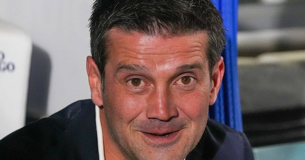 Chivu, la un pas de Scudetto cu Inter, revenire impresionantă împotriva surprizei Como! Trofeul este din ce în ce mai aproape.