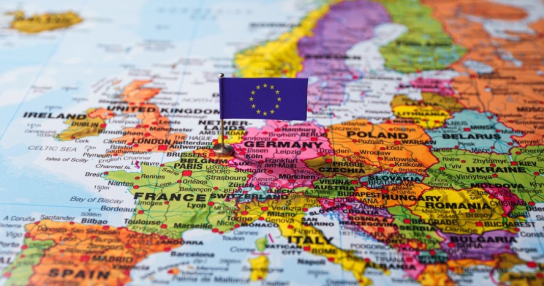 Cine va deveni următoarea „cărămidă de temelie” a Uniunii Europene? 5 conducători pot asuma responsabilitatea lui Viktor...