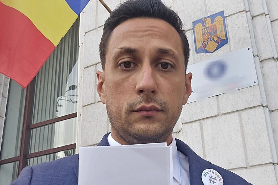 Consilierul lui Bolojan îi solicită lui Peter Magyar să examineze sumele publice transmise de Ungaria către România: „Există îngrijorări semnificative”