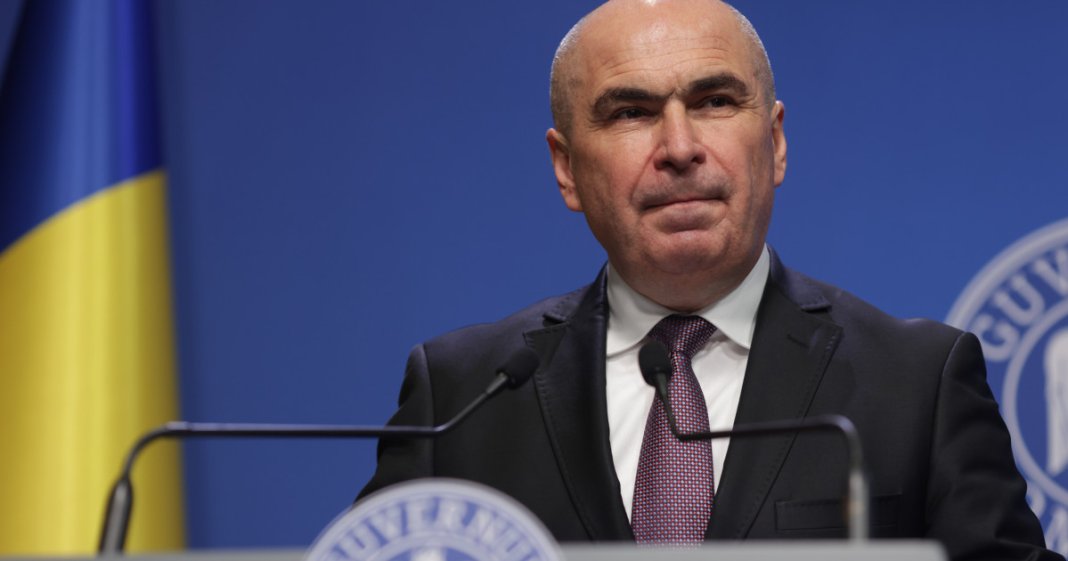 „De ce Bolojan continuă să fie premier, indiferent de acțiunile PSD.” Un lider PNL explică „aritmetica” unei...