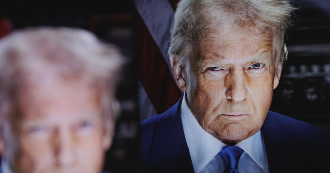 Donald Trump susține că ar fi de acord cu un armistițiu de 2 săptămâni cu Iranul, în cazul în care Strâmtoarea Ormuz este...