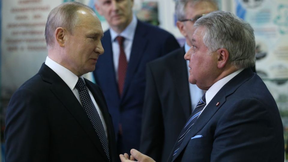 Evenimentele din Strâmtoarea Ormuz la câteva ore de la comunicarea încetării focului între SUA și Iran