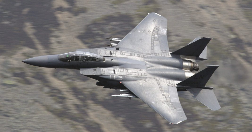 „Ghost Murmur”: cât de veridic este aparatul CIA care a supravegheat pulsul pilotului american...