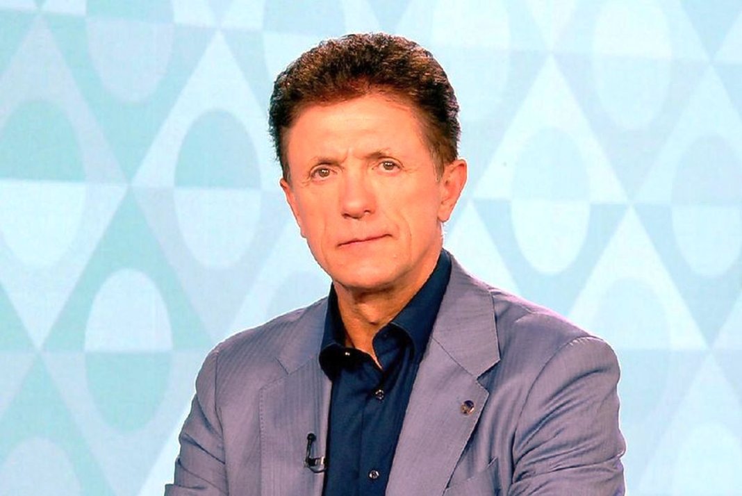 Gică Popescu îl critică pe jucătorul titular al naționalei României: „Am senzația că ne face o favoare venind”