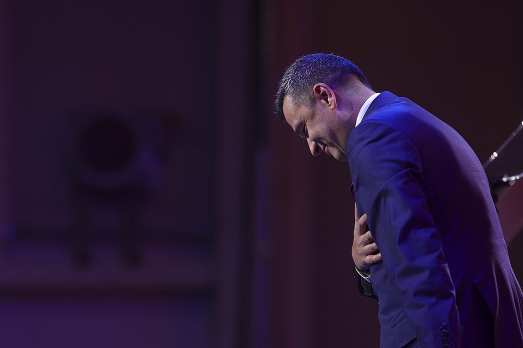 Grindeanu: Fac un apel la un vot logic luni