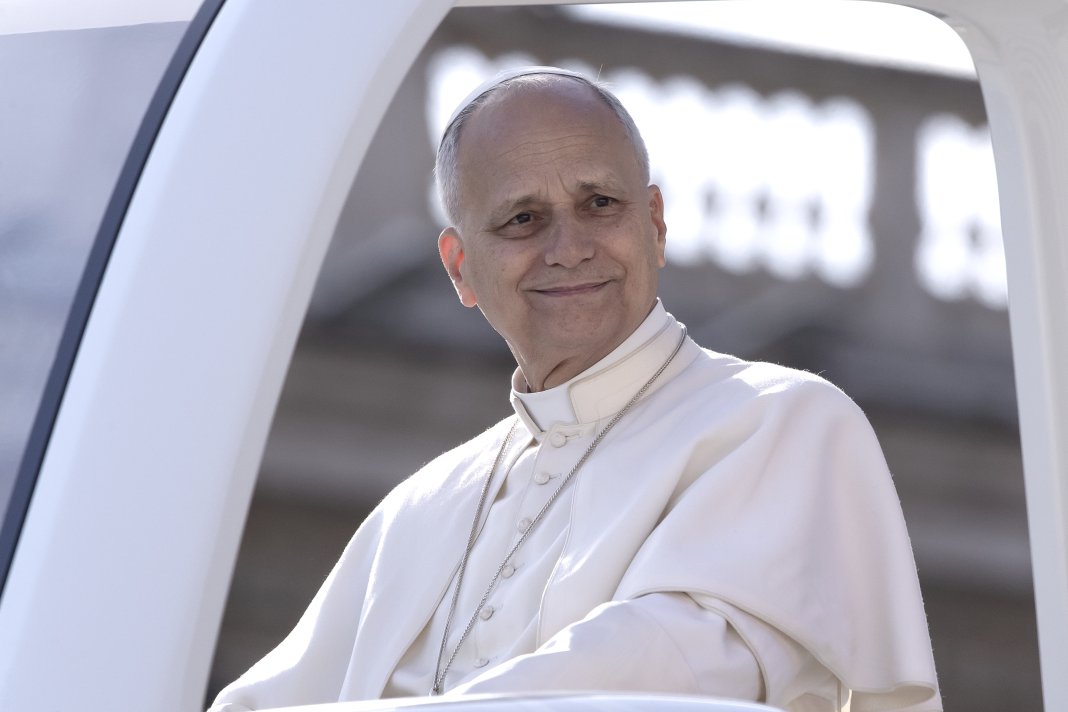 Mesajul liderului iranian pentru Papa Leon, ca urmare a „insultei” provocate de Donald Trump: „În numele gloriosului popor al Iranului”