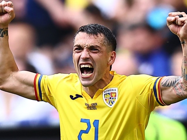 Nicolae Stanciu a consimțit: revenirea mijlocașului în SuperLigă s-a realizat!