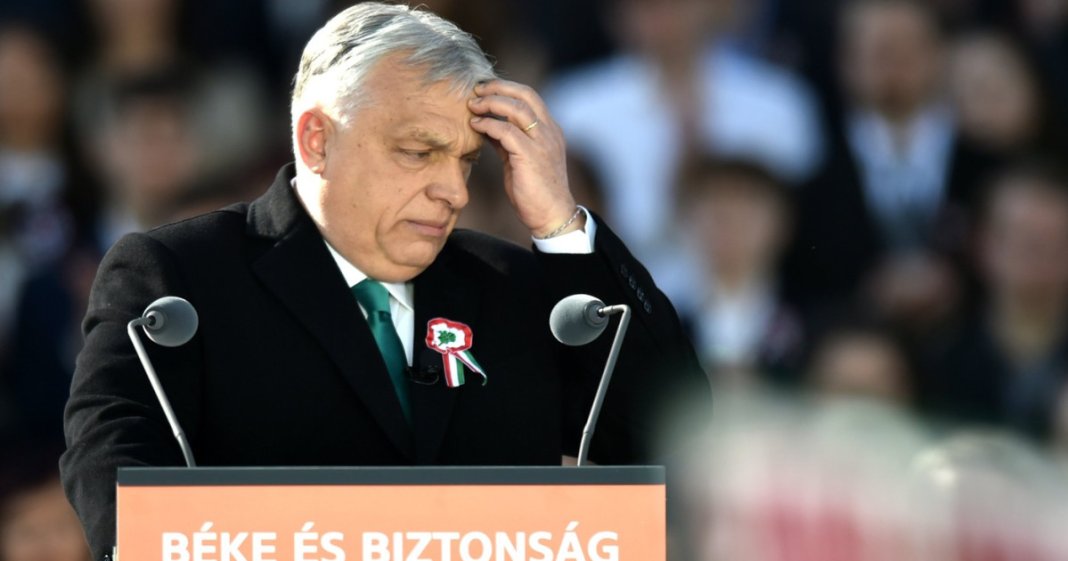 Ungaria la o răscruce: posibilele orientări ale națiunii în situația în care Viktor Orban pierde puterea. Ce angajamente au fost stabilite...