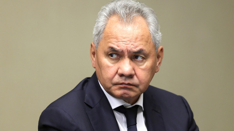 „Captiv în propria dictatură”: Cum se va finaliza conducerea lui Putin și de ce un număr tot mai mare de foști susținători...