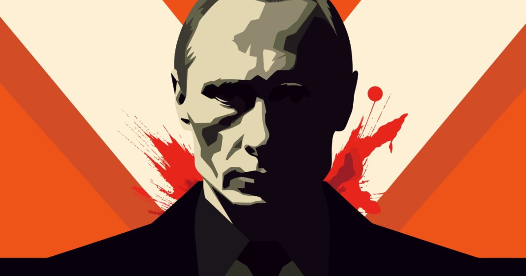 Cât de repede s-ar finaliza conflictul din Ucraina dacă Putin ar dispărea. Mihail Kasianov propune un exemplu...