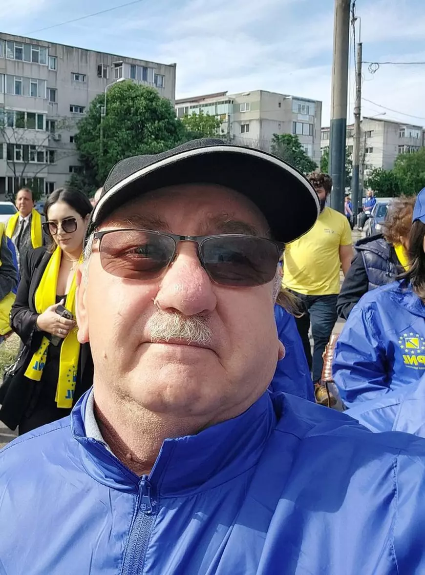 Cine este informatorul „Turcul”, care a trădat cu fervoare familia la Securitatea comunistă și în prezent se bucură de o pensie specială.