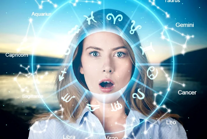 Horoscop duminică, 31 mai: O zodie are șanse să-și rănească partenerul, în timp ce alta distruge zidurile inimii. Horoscop duminică, 31 mai: O zodie are șanse să-și rănească partenerul, în timp ce alta distruge zidurile inimii.