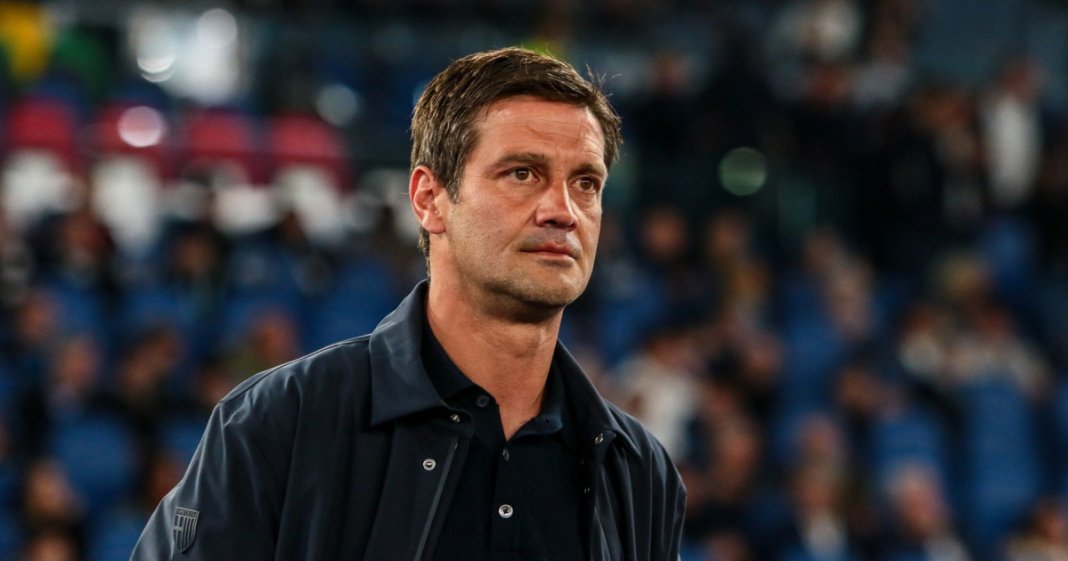 Inter a obținut titlul în Serie A. Cristi Chivu devine primul tehnician român care reușește această performanță...