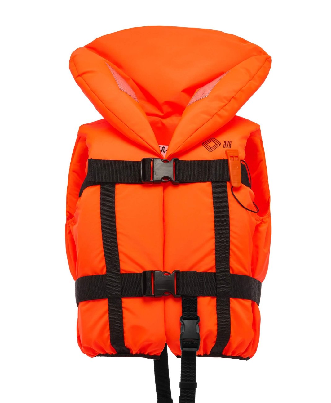 veste de salvare