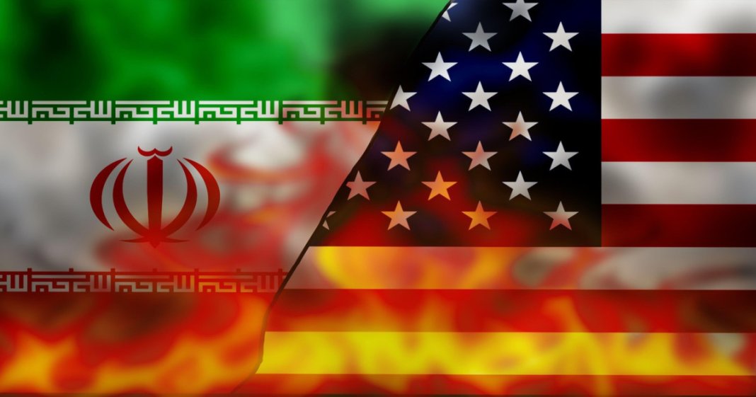 Acordul lui Trump cu Iranul: efectele unor aspirații nerealiste într-un conflict nesustenabil