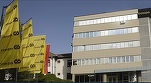 Digi, învingătoare în contractele atribuite prin programul SAFE. Alte companii cotate la bursă implicate în strategiile de înarmare.