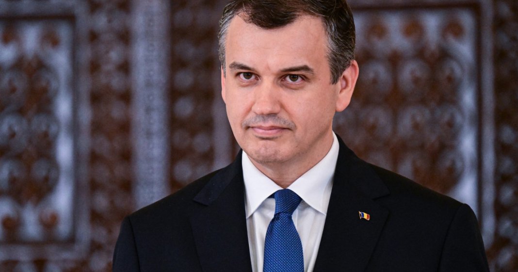 Eugen Tomac, după ce USR a anunțat că nu va susține guvernul: Mai mult de 200 de parlamentari susțin inițiativa pe...