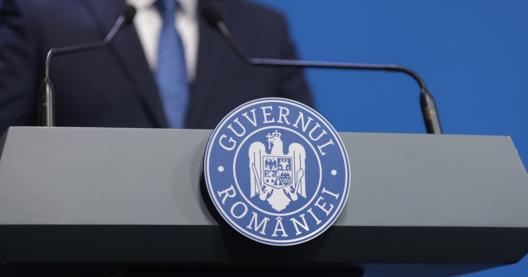 Eugen Tomac: Lista miniștrilor viitori este aproape completă - „Cel mai târziu miercuri voi face publică varianta finală”