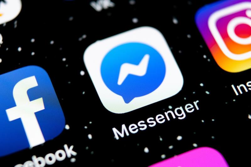 Facebook a întâmpinat dificultăți în România și în alte națiuni, având un impact asupra Messenger și Instagram.