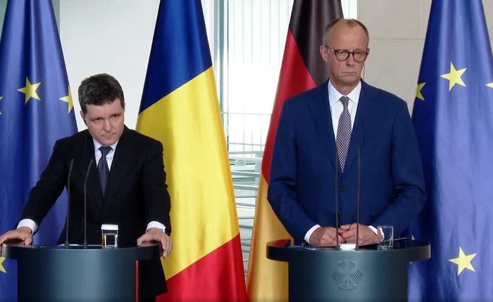 Planul Germaniei care influențează România prin ricoșeu. Discuțiile discret la Bruxelles. Planul Germaniei care influențează România prin ricoșeu. Discuțiile discret la Bruxelles.