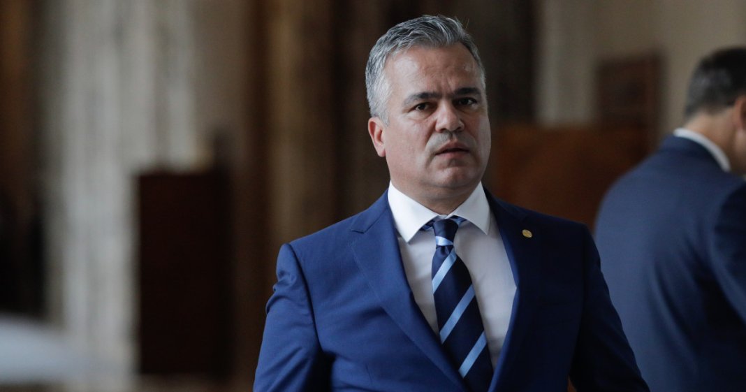 SURSE: Se realizează evaluări pentru un vot-fulger al Executivului Veștea. Ce nume sunt luate în calcul pentru...