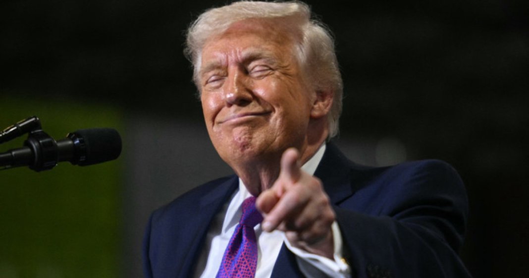 Trump, referitor la o întâlnire dintre Putin și Zelenski: „Consider că ar fi minunat să se realizeze. Avem și noi o contribuție în acest sens.”