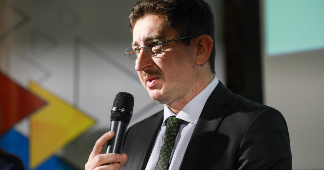 Zece instituții financiare majore amendate cu 710 milioane de euro pentru influențarea ROBOR, anunță Consiliul...