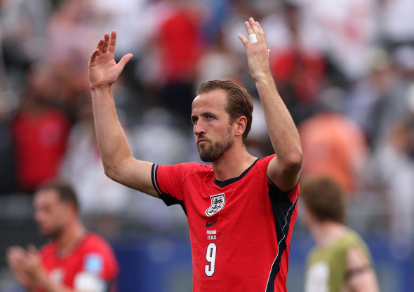 Anglia - RD Congo 2-1. Harry Kane, eroul! Britanicii au reușit să se califice în optimile CM 2026 și au evitat o mare jenă.
