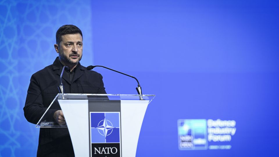 Atacuri ale Statelor Unite în regiunea Strâmtorii Ormuz, ca reacție la afirmațiile lui Trump despre disponibilitate. Comunicatul Iranului