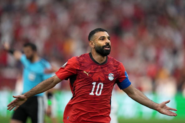 Australia - Egipt 1-1 (2-4 d.l.d.) | Salah și echipa sa avansează în optimile de finală ale Campionatului Mondial