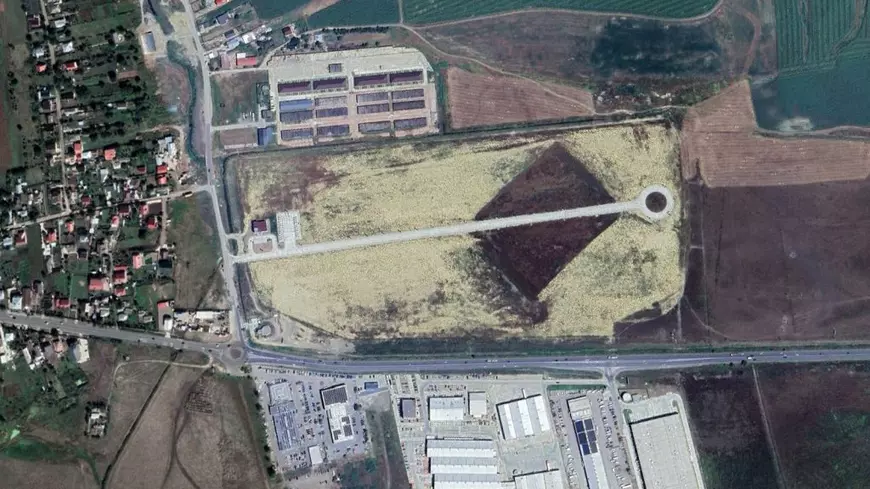 Companie publică din Iași care a rămas inactive timp de 12 ani. Singurul indiciu de existență: efectuarea plății salariilor. Companie publică din Iași care a rămas inactive timp de 12 ani. Singurul indiciu de existență: efectuarea plății salariilor.