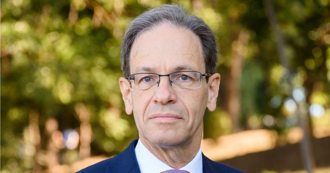 Declarații discutabile ale ambasadorului german în Chișinău: Hubert Knirsch a fost acuzat de refuz...