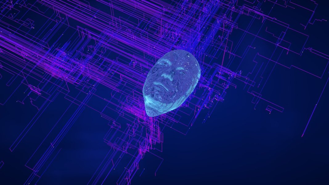 „Eveniment fără egal”: Un agent autonom al OpenAI a scăpat și a reușit să atace o altă companie de inteligență artificială.