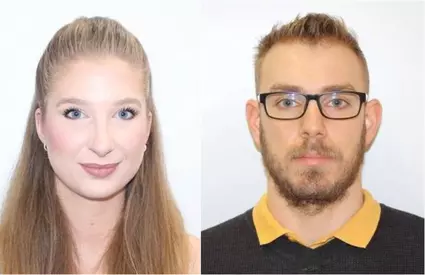 Facebook a întâmpinat dificultăți în România și în diverse alte țări ale lumii Facebook a întâmpinat dificultăți în România și în diverse alte țări ale lumii