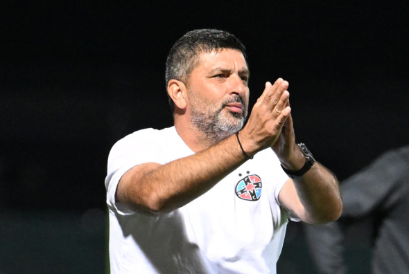 Gigi Becali a decis asupra viitorului lui Marius Baciu, în urma eliminării rușinoase din Conference League.