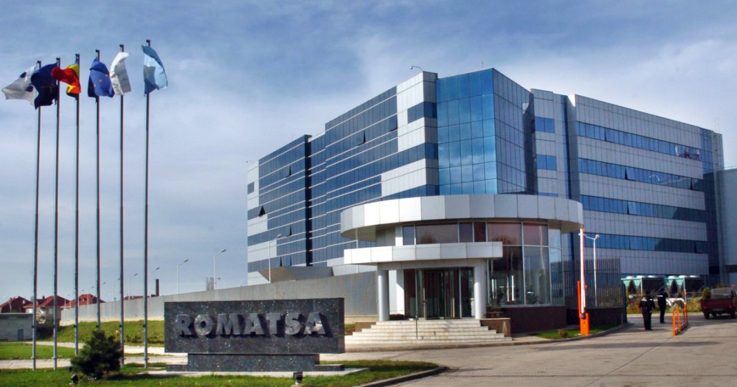 Litigiul dintre România și Pfizer se mută la ROMATSA: o poprire de peste 3,4 miliarde de lei aplicată fondurilor...